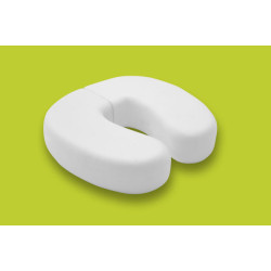 ΜΑΞΙΛΑΡΙ ΑΥΧΕΝΟΣ ΠΕΤΑΛΟ "VISCO"